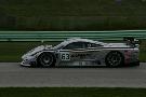 gal/History/2005 History/_thb_942005DLTTBRAW_1.jpg